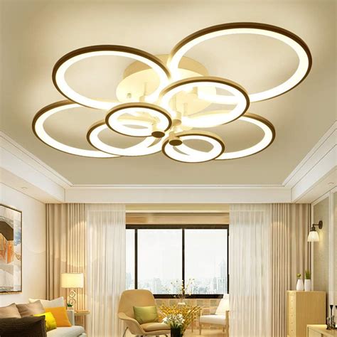 amazon lighting